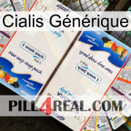 Cialis Générique kamagra1